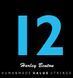 Harley Benton Valuestrings WE 12-53 168994 фото 1