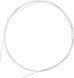 Harley Benton Superior Classic Coated NT 3/4 314453 фото 5