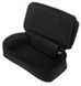 Harley Benton DNAfx GiT Advanced w/Bag 613178 фото 16