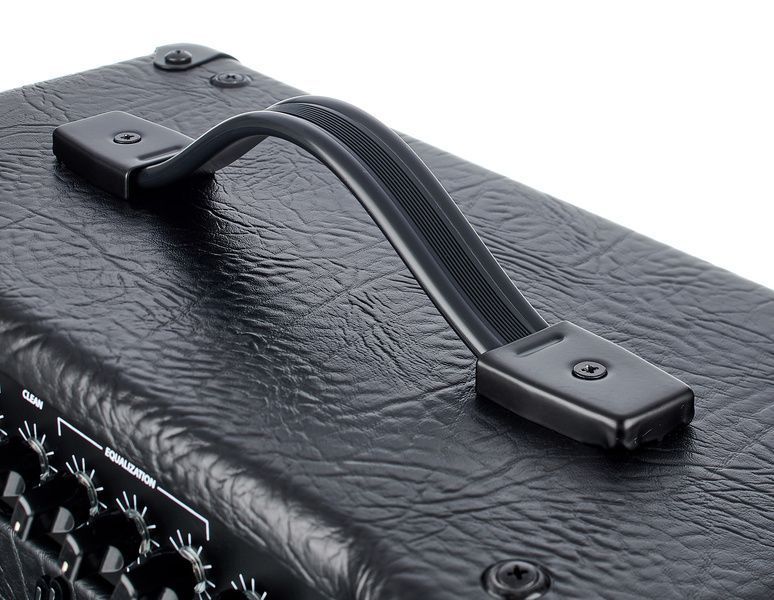Електрогітара Harley Benton HB-35Plus Shoreline Gol Bundle (комплект) 580989 фото