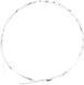 Harley Benton Superior Classic Coated NT 3/4 314453 фото 4