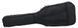 Harley Benton PB-50 LH FR Vintage Ser Bundle 560984 фото 14