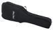 Электрогитара Harley Benton TE-62CC SFG DNAFX AmP10 Set (комплект) 644971 фото 21