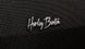 Гитарный кабинет Harley Benton G412A 179670 фото 5