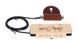 Акустическая гитара Harley Benton GS-Travel Mahogany Bundle (комплект) 540882 фото 22