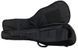Класична акустична гітара Harley Benton CG300CE NT w/Bag (комплект) 538194 фото 17