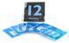 Harley Benton Valuestrings WE 12-53 168994 фото 3