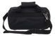 Harley Benton DNAfx GiT Advanced w/Bag 613178 фото 14