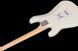 Електрогітара Thomann Guitar Set G13 White (комплект) 222017 фото 9