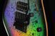 Harley Benton Guitar MAX Fusion HO w/Case 637373 фото 7