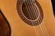 Класична акустична гітара Thomann Classic Guitar S 4/4 130180 фото 14