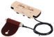 Harley Benton GS-Travel Mahogany Bundle 540882 фото 20