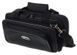 Harley Benton DNAfx GiT Advanced w/Bag 613178 фото 12