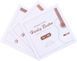 Harley Benton Superior Classic Coated NT 3/4 314453 фото 3