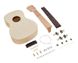 Harley Benton Ukulele DIY-Kit Concert 490869 фото 1