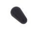 Harley Benton Parts 5 way Switch Knob BK 284020 фото 3