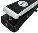Harley Benton Space Wah / Volume 620712 фото 9