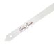 Harley Benton Vintage Strap White 245813 фото 3