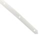 Harley Benton Vintage Strap White 245813 фото 5