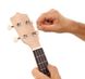 Harley Benton Ukulele DIY-Kit Concert 490869 фото 14