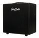 Электрогитара Harley Benton TE-62CC SFG DNAFX AmP10 Set (комплект) 644971 фото 14