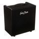 Электрогитара Harley Benton TE-62CC SFG DNAFX AmP10 Set (комплект) 644971 фото 11