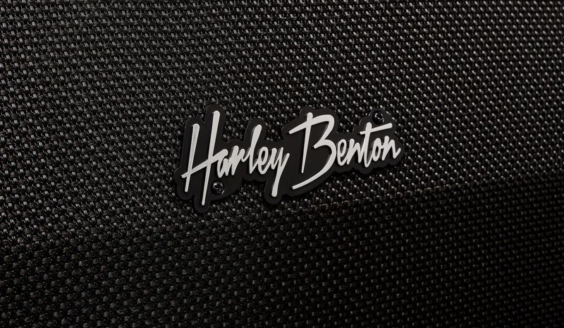 Harley Benton G412A 179670 фото