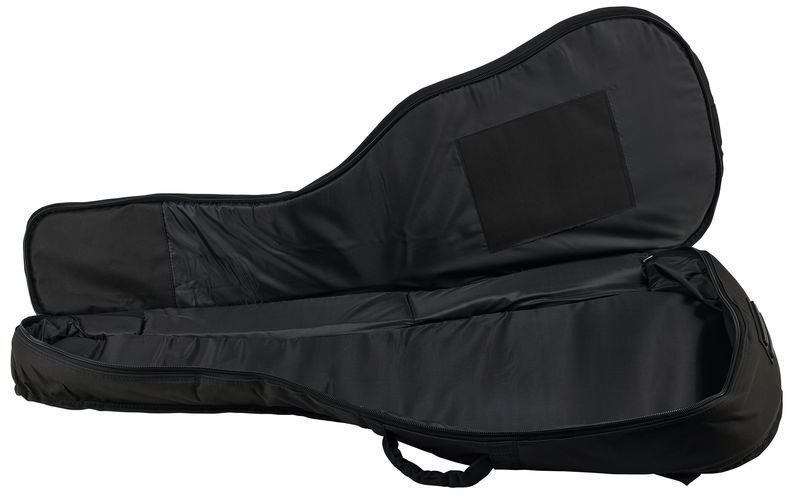 Класична акустична гітара Harley Benton CG300CE NT w/Bag (комплект) 538194 фото