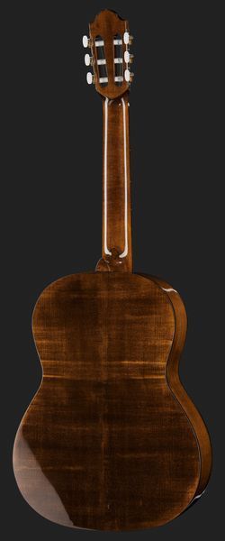 Класична акустична гітара Thomann Classic Guitar S 4/4 Bundle (комплект) 273942 фото