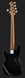 Harley Benton MV-5PJ Black w/Case 597052 фото 3
