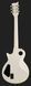 Harley Benton SC-1000 WH Progressive Line 314905 фото 3