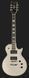 Harley Benton SC-1000 WH Progressive Line 314905 фото 2
