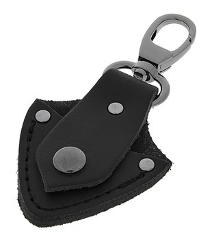 Harley Benton Keyring Pickholder 563373 фото