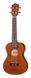 Harley Benton Ukulele Pack Concert 490864 фото 1