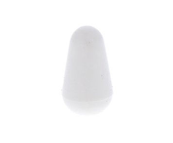 Harley Benton Parts 5 way Switch Knob White 284018 фото