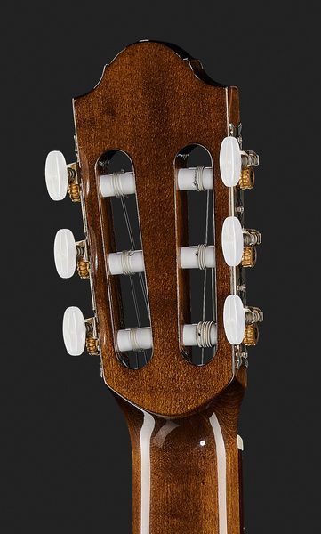 Класична акустична гітара Thomann Classic Guitar S 4/4 Bundle (комплект) 273942 фото