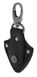 Harley Benton Keyring Pickholder 563373 фото 5