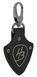 Harley Benton Keyring Pickholder 563373 фото 6