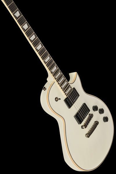 Harley Benton SC-1000 WH Progressive Line 314905 фото