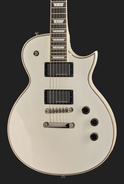 Harley Benton SC-1000 WH Progressive Line 314905 фото