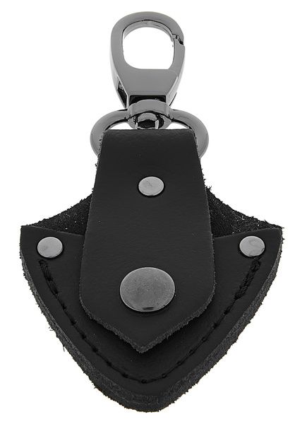 Harley Benton Keyring Pickholder 563373 фото