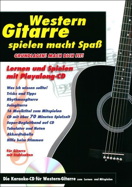 Акустична гітара Harley Benton D-120CE NT Bundle (комплект) 563293 фото