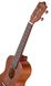 Harley Benton Ukulele Pack Concert 490864 фото 7