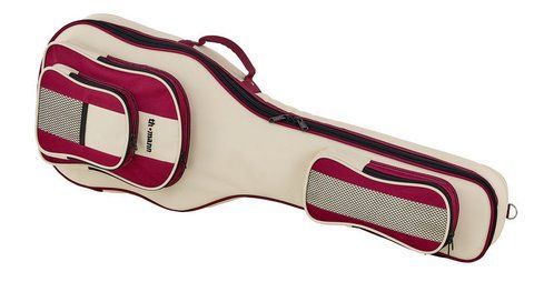 Thomann E-Guitar Gigbag Elite 177175 фото