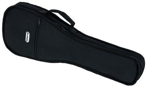 Thomann Tenor Ukulele Gig Bag 539642 фото