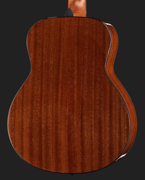 Акустична гітара Harley Benton GS-Travel Spruce 382556 фото