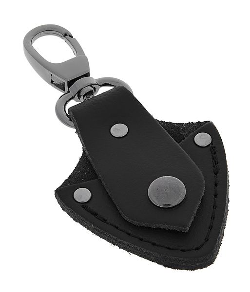 Harley Benton Keyring Pickholder 563373 фото