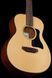 Акустична гітара Harley Benton GS-Travel Spruce 382556 фото 10
