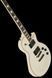 Harley Benton SC-1000 WH Progressive Line 314905 фото 10