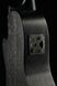 Harley Benton CG-400CE Thinline BK 485168 фото 13